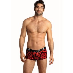 ANAIS LUXURY LINGERIE - ANAIS MEN - ANAIS MEN BOXER & BRIEF