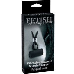 PIPEDREAMS - FETISH FANTASY ED.LIMITADA
