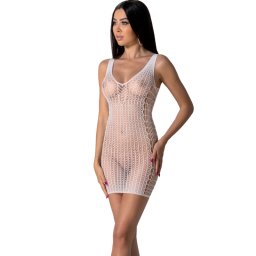PASSION - PASSION WOMAN - PASSION WOMAN BODYSTOCKINGS