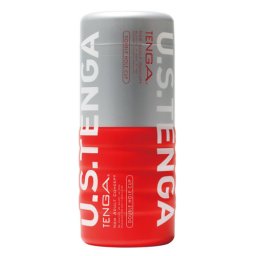 Tenga