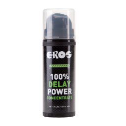 EROS