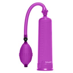 Toy Joy Sex Toys