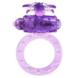 Toy Joy Sex Toys
