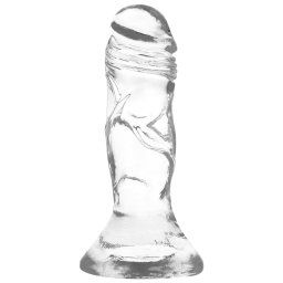 X RAY