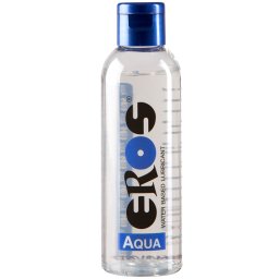 EROS