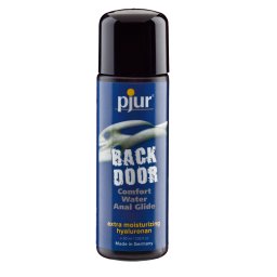 PJUR