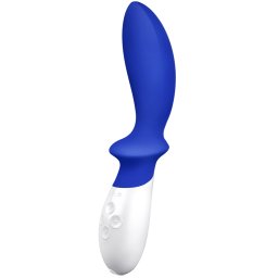 LELO - LELO TOYS