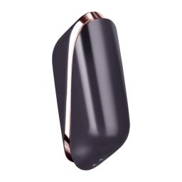 Satisfyer Pro