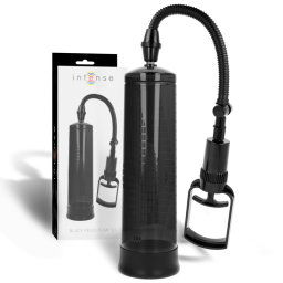INTENSE - INTENSE TOYS - INTENSE PUMP