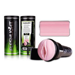Fleshlight Masturbators