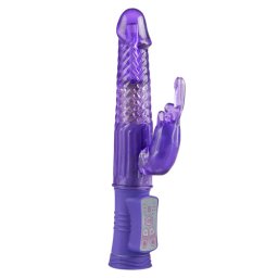 Toy Joy Sex Toys