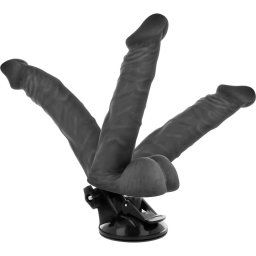 BASECOCK