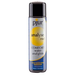 PJUR