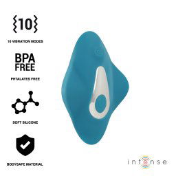 INTENSE - INTENSE TOYS - INTENSE FUN