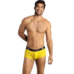 ANAIS LUXURY LINGERIE - ANAIS MEN - ANAIS MEN BOXER & BRIEF