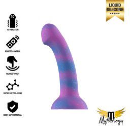 MYTHOLOGY - MYTHOLOGY FANTASY DILDO