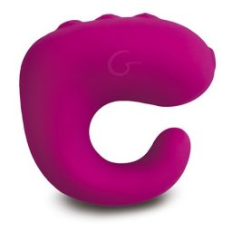 G-Vibe