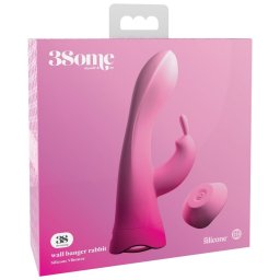 PIPEDREAMS - 3SOME