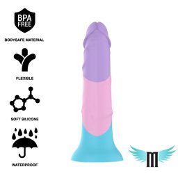 MYTHOLOGY - MYTHOLOGY FANTASY DILDO