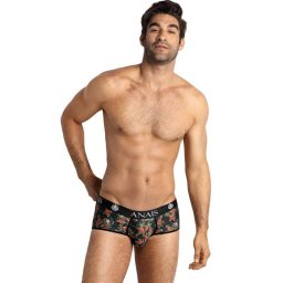 ANAIS LUXURY LINGERIE - ANAIS MEN - ANAIS MEN BOXER & BRIEF