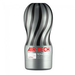 Tenga