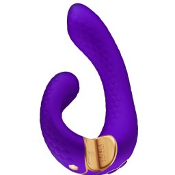 SHUNGA - SHUNGA TOYS