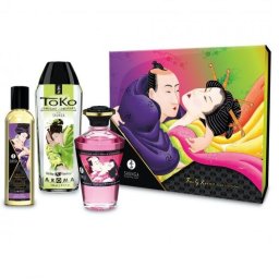 SHUNGA - SHUNGA KITS