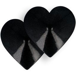 COQUETTE CHIC DESIRE - COQUETTE ACCESSORIES