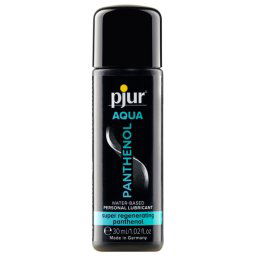 PJUR