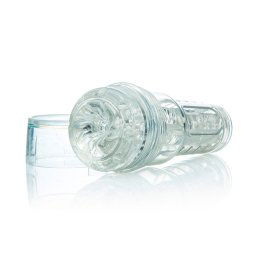 Fleshlight Masturbators