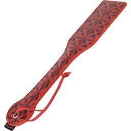 BEGME FETISH GAMES - BEGME RED EDITION