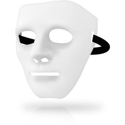 OHMAMA - OHMAMA MASKS