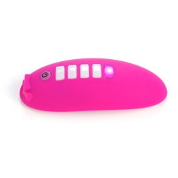 OhMiBod