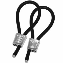 ElectraStim