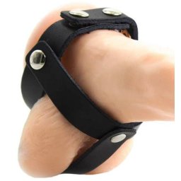 OHMAMA - OHMAMA FETISH