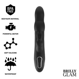 BRILLY GLAM