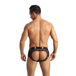 ANAIS LUXURY LINGERIE - ANAIS MEN - ANAIS MEN JOCK