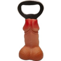DIVERTY SEX - DIABLO PICANTE