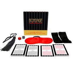 KHEPER GAMES, INC.