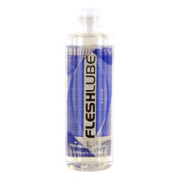 Fleshlight Masturbators