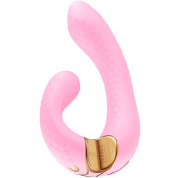 SHUNGA - SHUNGA TOYS