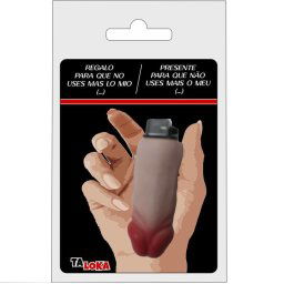 DIVERTY SEX - TALOKA