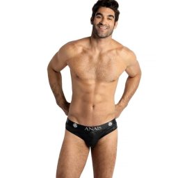 ANAIS LUXURY LINGERIE - ANAIS MEN - ANAIS MEN SLIP & THONG