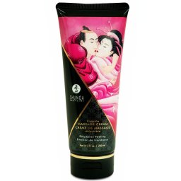 SHUNGA - SHUNGA MASSAGE CREAM