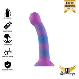 MYTHOLOGY - MYTHOLOGY FANTASY DILDO