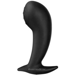 ElectraStim