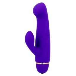 INTENSE - INTENSE TOYS