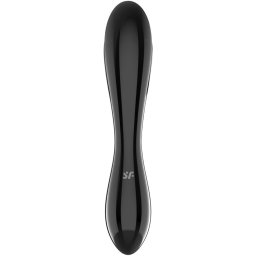 SATISFYER - SATISFYER CRYSTAL