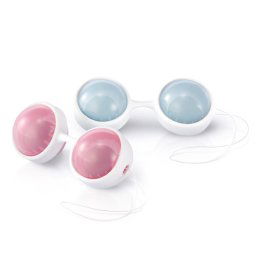 Lelo
