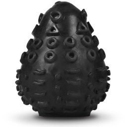 G-Vibe